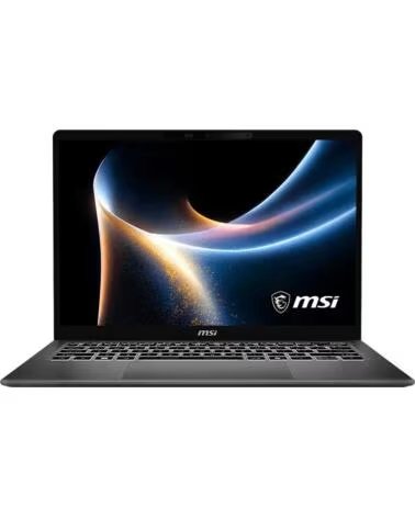 MSI Prestige 14-235ES U7-355 32GB 1TB W11H 14
