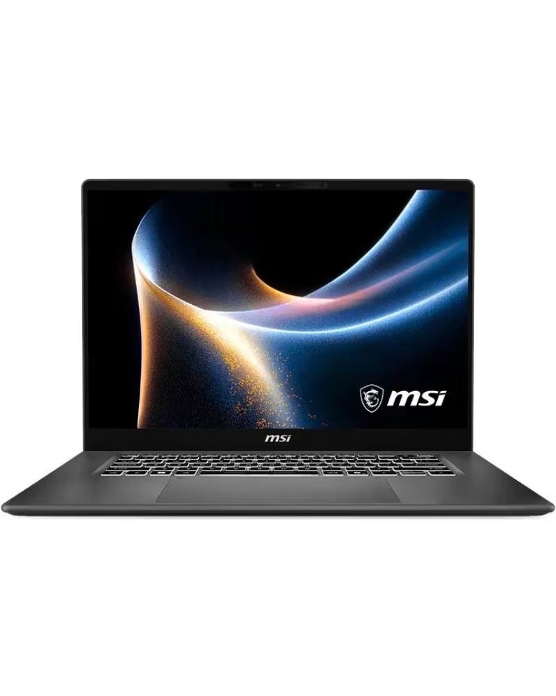 MSI Prestige 16-253ES U7-355 32GB 1TB W11H 16