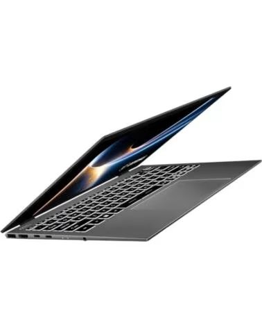 MSI Prestige 13-055ES U7-355 32GB 1TB W11H 13 3