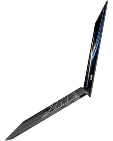 MSI Prestige 13-055ES U7-355 32GB 1TB W11H 13 3