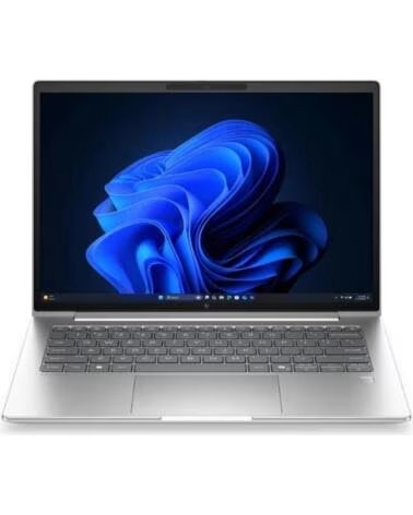 HP Portatil elitebook 6 g2i notebook ai core 5 - 320 - 16gb - ssd 512gb - 14 pulgadas fhd - w11p