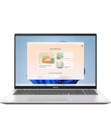 ASUS X1607CA-MB121 U7-255H 16GB 512GB DOS 16