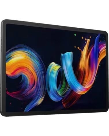 TCL NXTPAPER 11 Plus 11 5 2 2K 8GB 256GB Gray