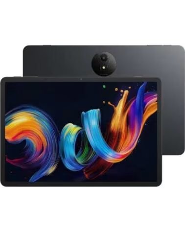 TCL NXTPAPER 11 Plus 11 5 2 2K 8GB 256GB Gray