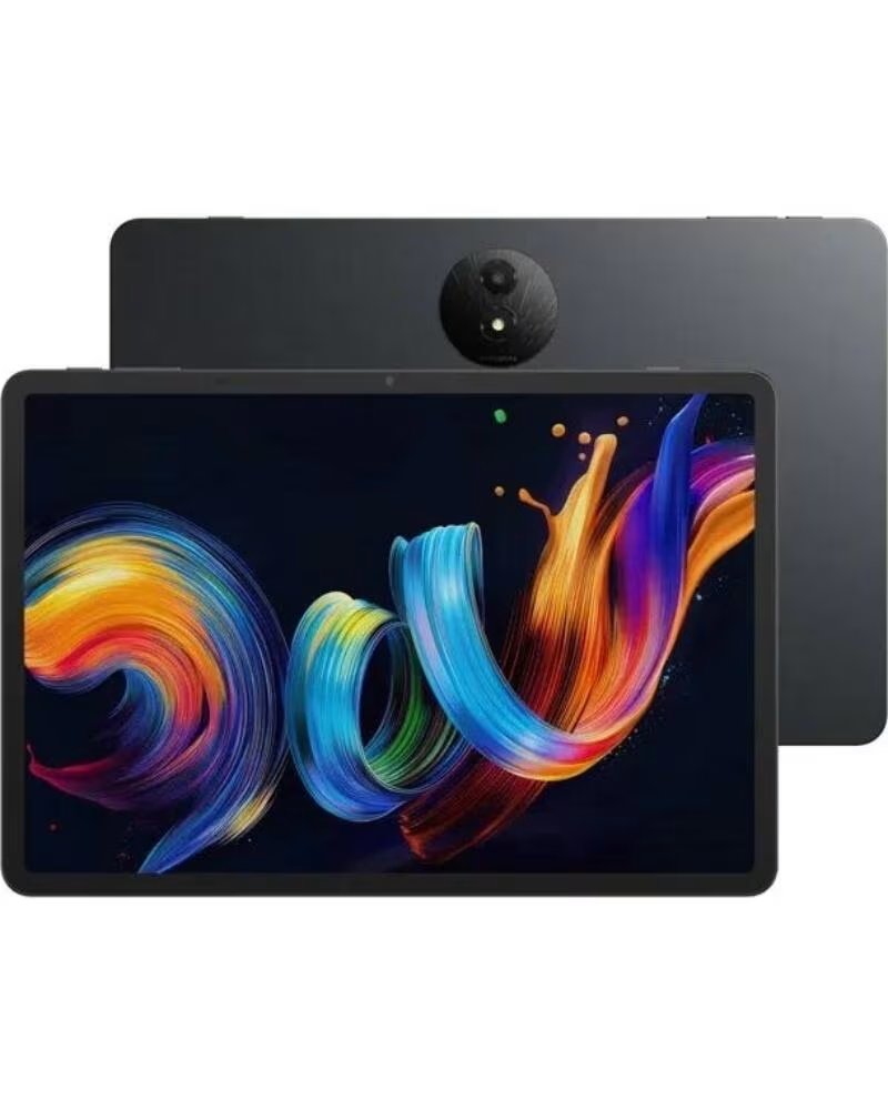 TCL NXTPAPER 11 Plus 11 5 2 2K 8GB 256GB Gray