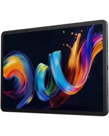 TCL NXTPAPER 11 Plus 11 5 2 2K 8GB 256GB Gray