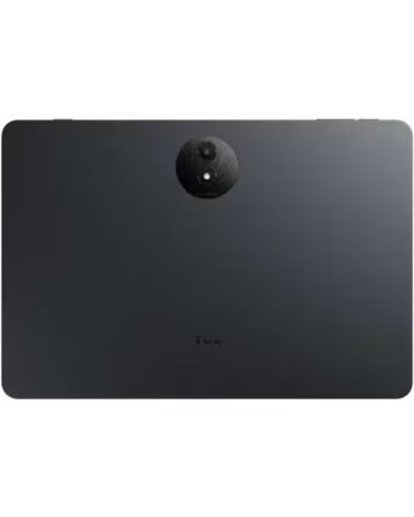 TCL NXTPAPER 11 Plus 11 5 2 2K 8GB 256GB Gray