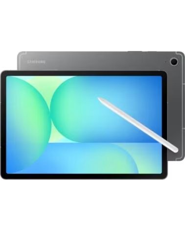 SAMSUNG Galaxy Tab S10 FE 128GB Gray