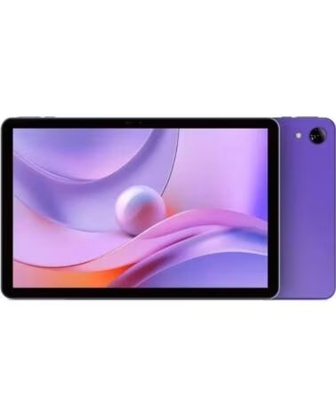 SPC Tablet Gravity 6 10 1 HD 4GB 64GB Morado