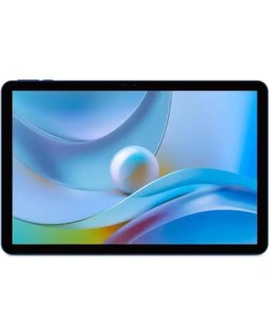 SPC Tablet Gravity 6 11 HD 4GB 128GB Azul