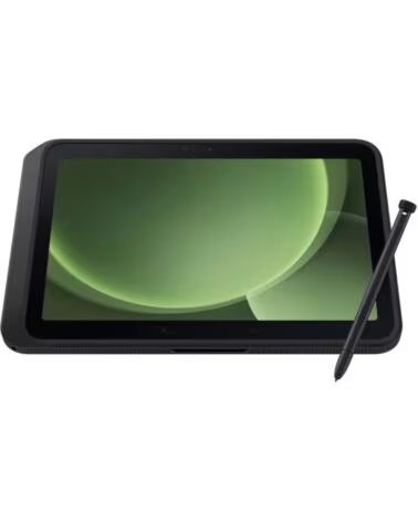 SAMSUNG Galaxy Tab Active5 Pro 5G 128GB Green