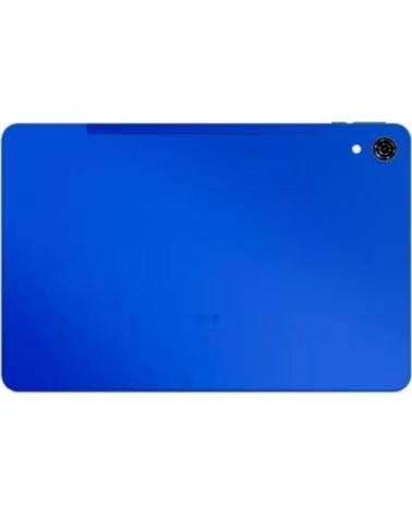 SPC Tablet Gravity 6 11 HD 4GB 128GB Azul