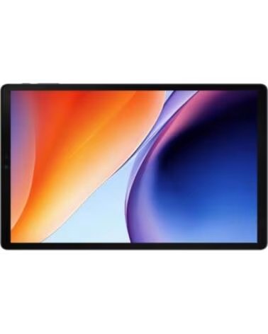 ZTE Tablet Blade X1001 4G 10 1 4-64GB Grey TPU