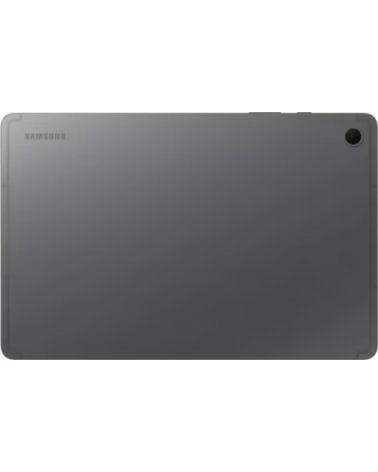 SAMSUNG Galaxy Tab S10 Lite 256GB WI-FI Gray