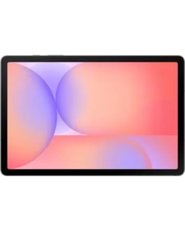 SAMSUNG Galaxy Tab S10 Lite 256GB WI-FI Gray