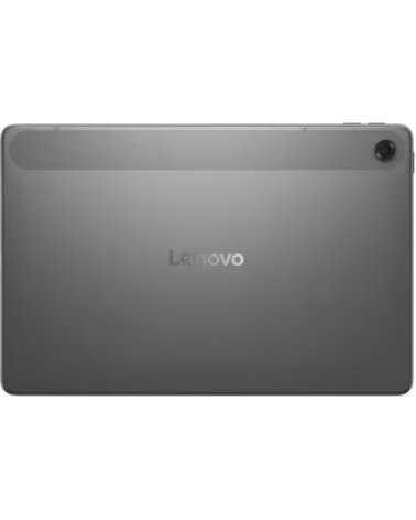 LENOVO Tablet Tab 10 1- 4GB- 128GB- Octacore- 4G- Gris Luna