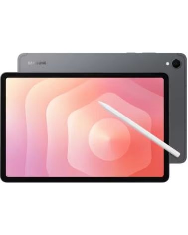 SAMSUNG Galaxy Tab S11 Ultra X930 14 6 256Gb
