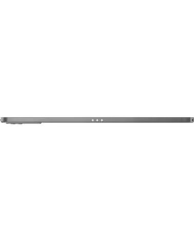LENOVO Idea Tab 11 2 5K IPS 8GB 256GB Grey Pen