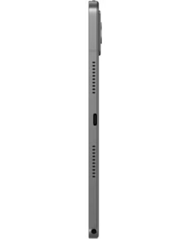 LENOVO Idea Tab 11 2 5K IPS 8GB 256GB Grey Pen