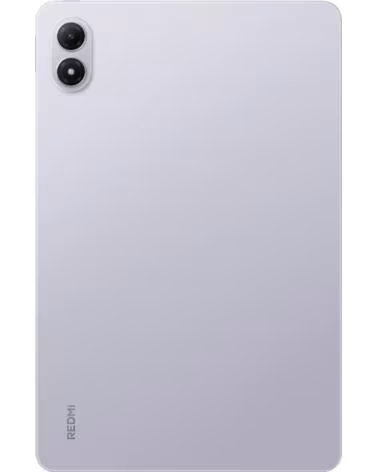 XIAOMI Tablet Redmi Pad 2 Pro 12 1- 6GB- 128GB- Octacore- Purpura