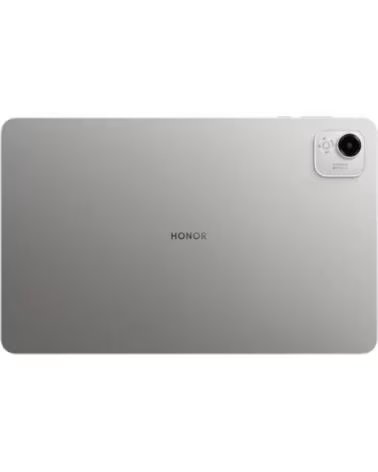 HONOR PadX9a 11 6 6GB 128GB Gris