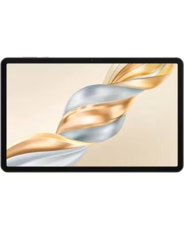 HONOR PadX9a 11 6 6GB 128GB Gris