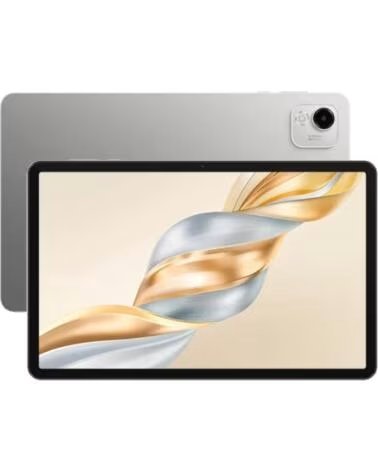 HONOR PadX9a 11 6 6GB 128GB Gris