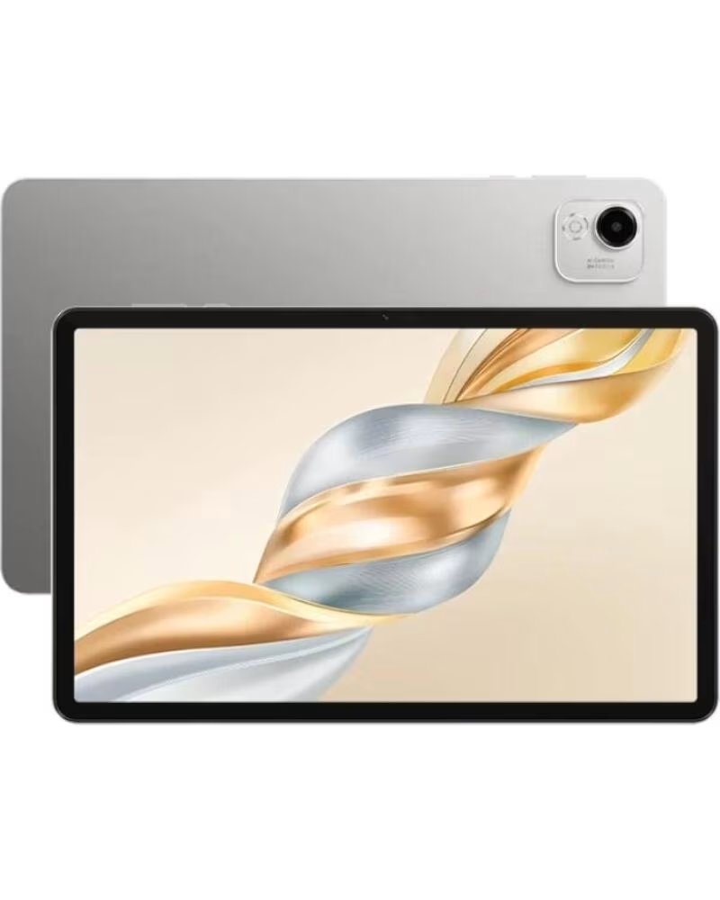 HONOR PadX9a 11 6 6GB 128GB Gris
