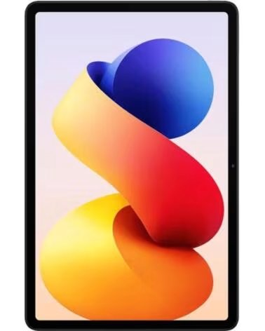XIAOMI Tablet Redmi Pad 2 Pro 12 1- 6GB- 128GB- Octacore- Purpura
