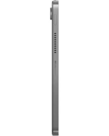 LENOVO Tab TB311F 10 1 4GB 128GB Grey Clear Case