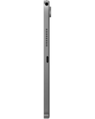 LENOVO Tab TB311F 10 1 4GB 128GB Grey Clear Case