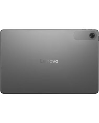 LENOVO Tab TB311F 10 1 4GB 128GB Grey Clear Case