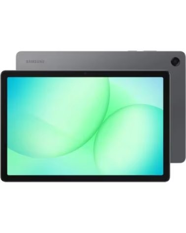 SAMSUNG Galaxy Tab A11 5G 11 6GB 128GB Gray
