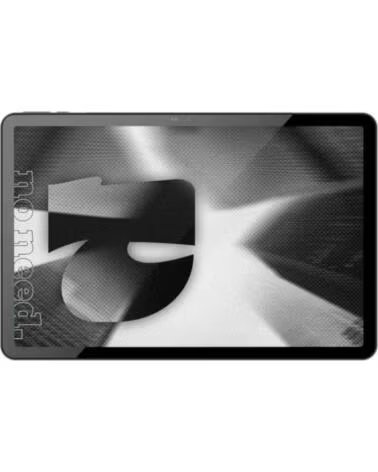 SPC Tablet Wuum T 11 1 HD 6GB8 128GB Negra