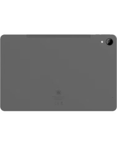 SPC Tablet Wuum T 11 1 HD 6GB8 128GB Negra