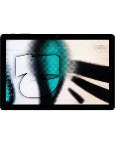 SPC Tablet Wuum T Fun 10 1 HD 4GB4 128GB Negra