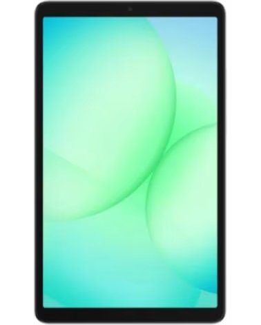 SAMSUNG GalaxyTab A11 Wi-Fi 8 7 4GB 64GB Silver