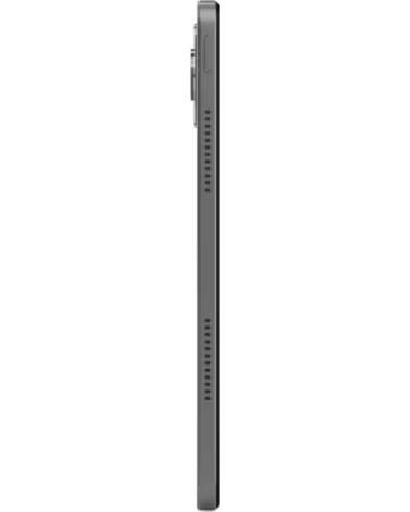 LENOVO Tab K11 4G 11 8GB 128GB Grey Pen