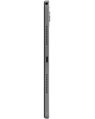 LENOVO Tab K11 4G 11 8GB 128GB Grey Pen