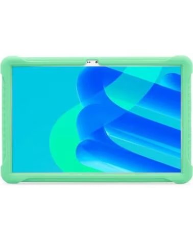 SPC Wuum Tab 10 1 4Gb 128Gb Circles Funda