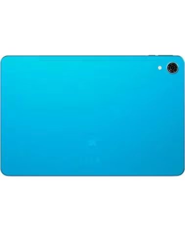 SPC Wuum Tab 10 1 4Gb 128Gb Circles Funda