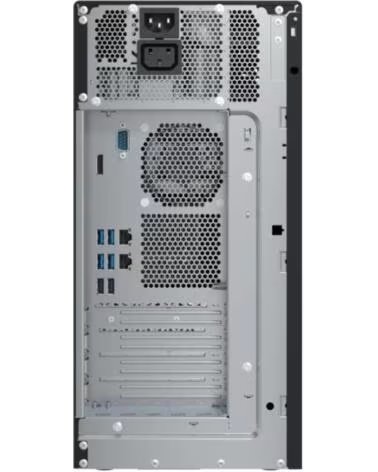 FUJITSU TX1310M5 E-2324G 16GB 16X1 LFF 2X SSD480