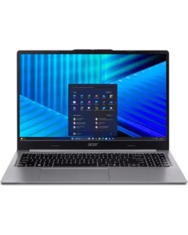 ACER Portatil extensa exo15 - 51 u5 - 1150u - 8gb - ssd 512gb - 15 6 pulgadas fhd - w11p
