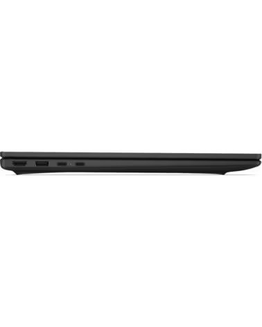 HP Portatil 200 g2a 16 pulgadas ryzen 5 220 8gb 512gb freedos