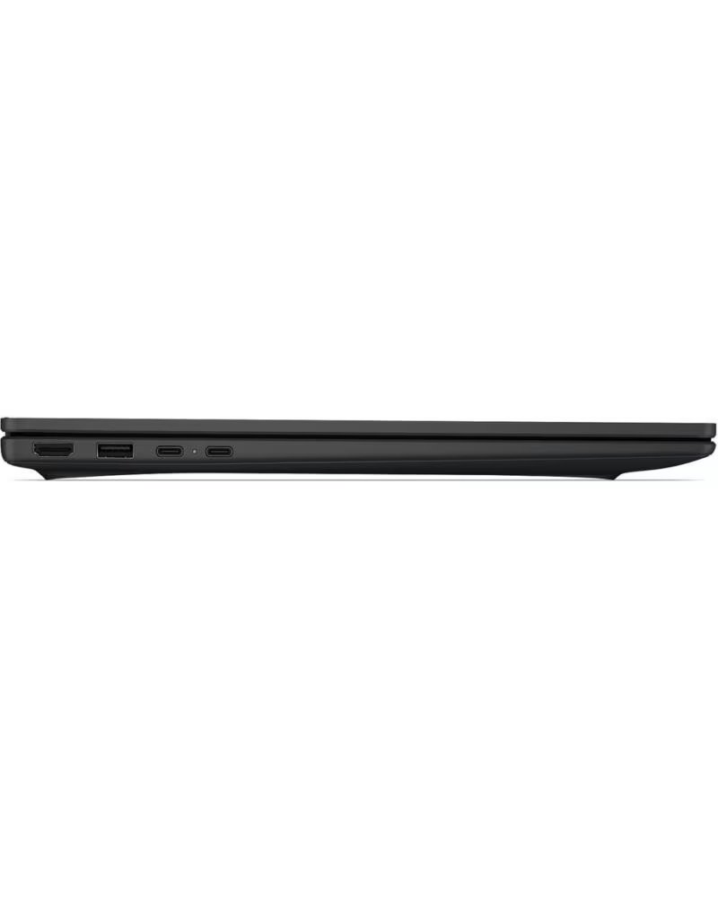 HP Portatil 200 g2a 16 pulgadas ryzen 5 220 8gb 512gb freedos