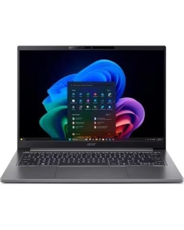 ACER Portatil travelmate x414 - 51 u5 - 226v - 16gb - ssd 512gb - 14 pulgadas fhd - w11p