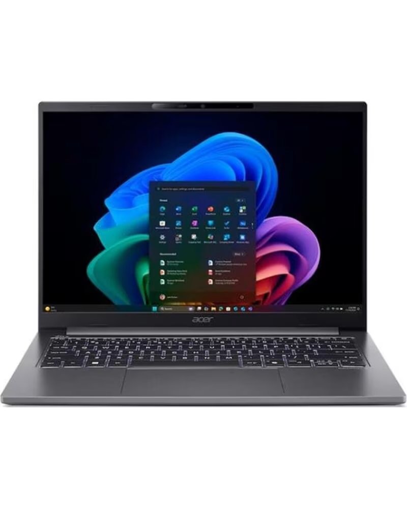 ACER Portatil travelmate x414 - 51 u5 - 226v - 16gb - ssd 512gb - 14 pulgadas fhd - w11p