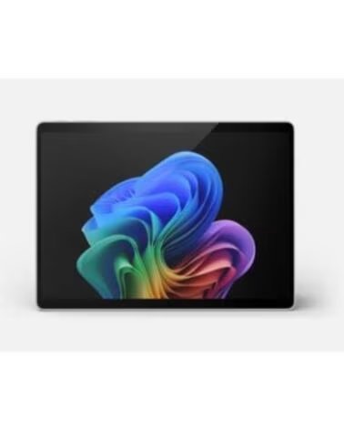 MICROSOFT Portatil - tablet surface copilot pc s3 ep2 - 54540 u7 - 365 - 32gb - ssd 256gb - 13 pulgadas - w11p