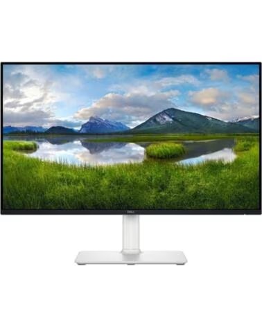 DELL MONITOR S-SERIES S2425HS 23,8 POLLICI FHD 100HZ HDMI PIVOTABILE ALTOPARLANTI