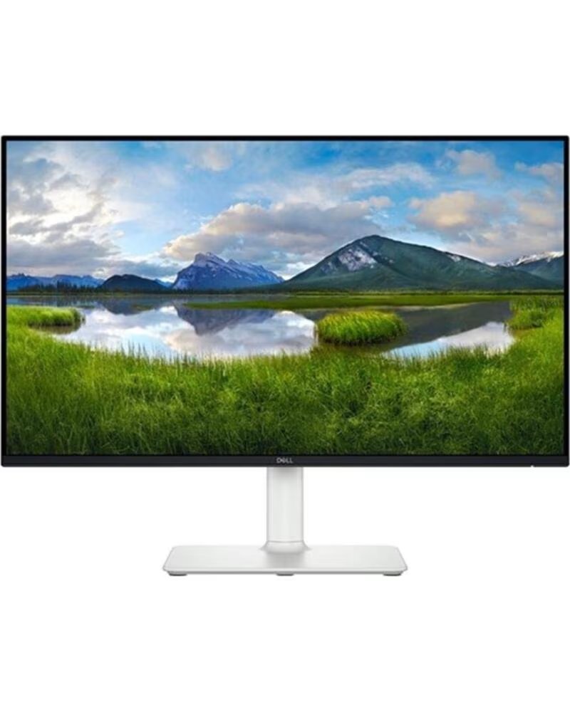 DELL MONITOR S-SERIES S2425HS 23,8 POLLICI FHD 100HZ HDMI PIVOTABILE ALTOPARLANTI